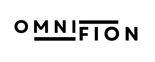 Omnifion